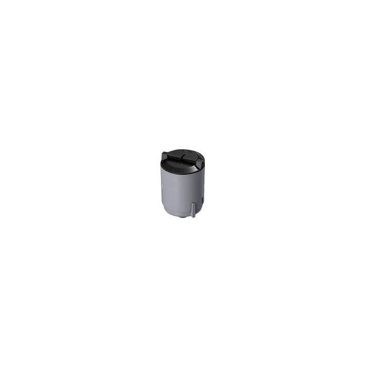 Cartouche Toner noire compatible pour Samsung CLP K300A