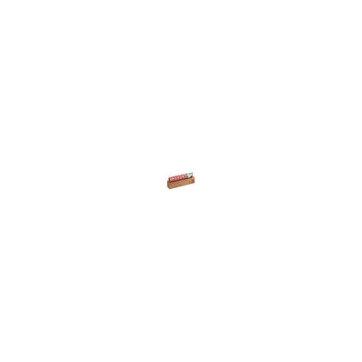 Toner d'origine pour Ricoh Aficio SPC 420DN (couleur au choix))