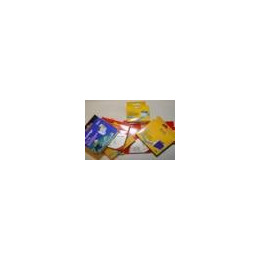 T0791 cartouche compatible pour Epson