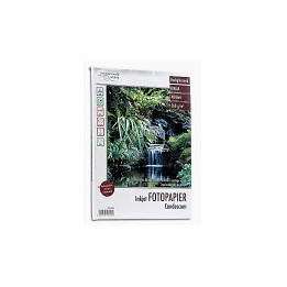 Papier photo jet d'encre recto-verso 260g