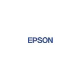 T059100 à 591900: Cartouche d'encre pour imprimante Epson Pro