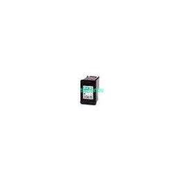 HP 350XXL: cartouche compatible noire