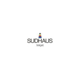 1l encre compatible CLI 521 SUDHAUS pour imprimantes Canon