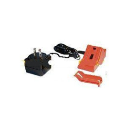 PGI525 et CLI526:Resetter SUDHAUS Version PRO (alimentation secteur)