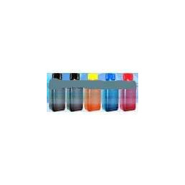 5 x 200 ml encre compatible pour imprimantes HP