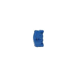 T1281 à1284: Resetter pour Epson