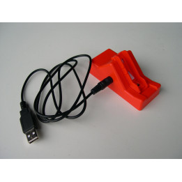Resetter USB universel pour CANON 