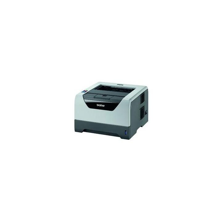 TN620/650/3230/3250/3280: Cartouche toner d'origine
