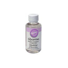 Glycérine 60g