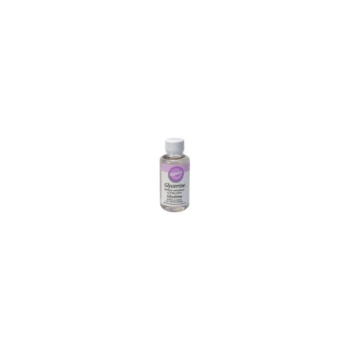 Glycérine 60g