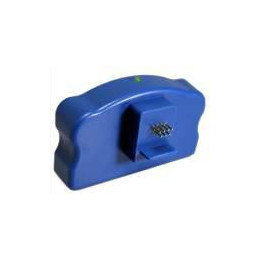  resetter pour puces T6041 à 6047+6049: