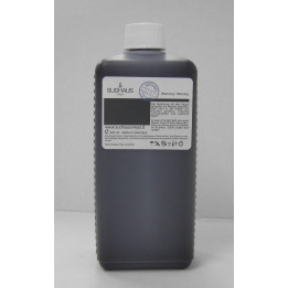 500 ml encre compatible ultra DYE pour Epson Noir