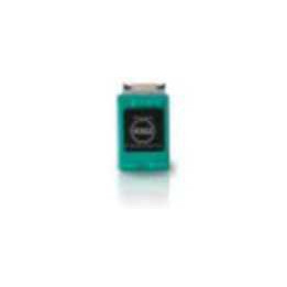 cartouches compatibles 342XL couleur