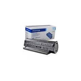 Toner cartouche pour Pantum M6000 noir et blanc