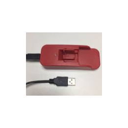 PGI 570/CLI 571XL: Resetter Sudhaus
