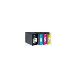 PGI 1500 4 cartouches compatibles