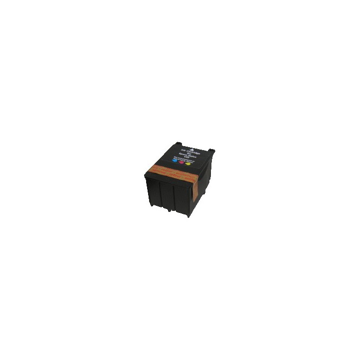 compatible pour Epson C62 & CX3200 noir