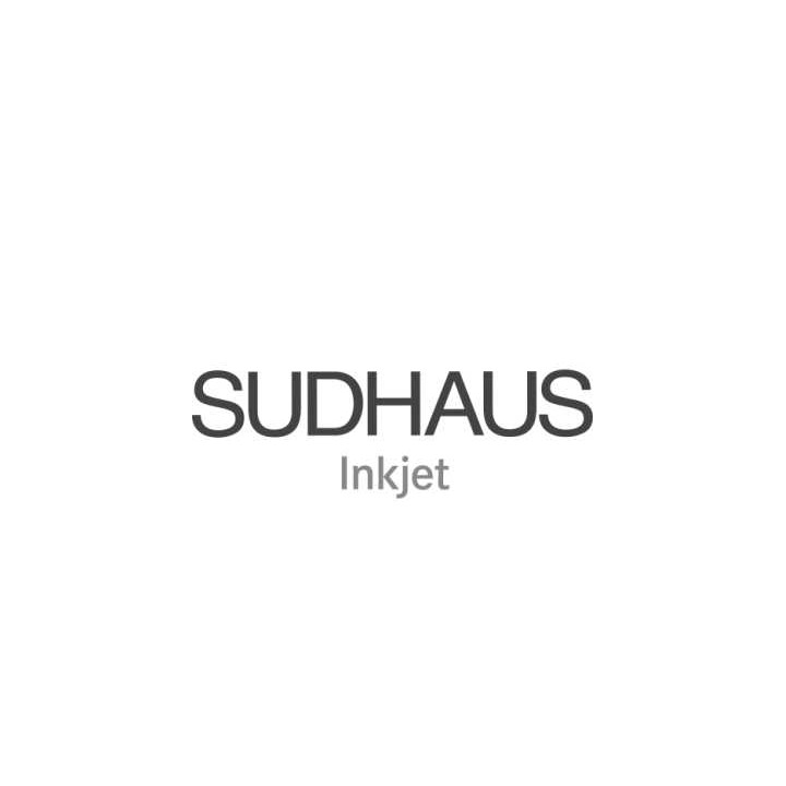 PGI9: 10x 100 ml encre compatible sudhaus pour Pro 9500