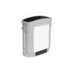 compatible remplie pour HP 10bk