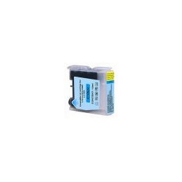 DCP 353C couleur compatible