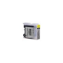 DCP 353C Noir compatible