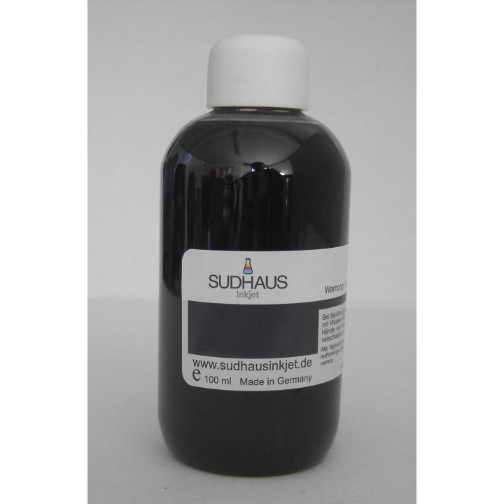 100 ml GY encre compatible pour imprimantes Canon 