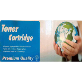 Toner TN241couleur pour Brother