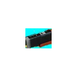 CLI 551XL: Cartouche couleur au choix compatible