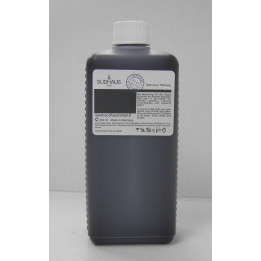 500ml Pigm. black Epson ecotank