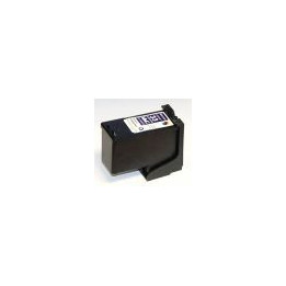 Cartouche d'origine Lexmark 35, 3 couleurs