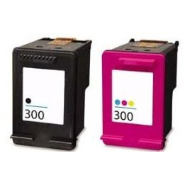 hp300xl-pack-compatible-black-and-color-cartridges