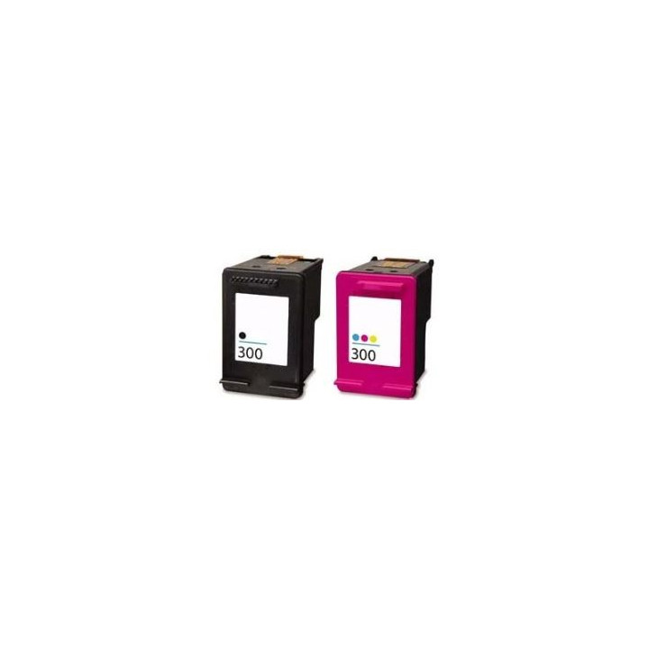 hp300xl-pack-cartouches-compatibles-noir-et-couleurs