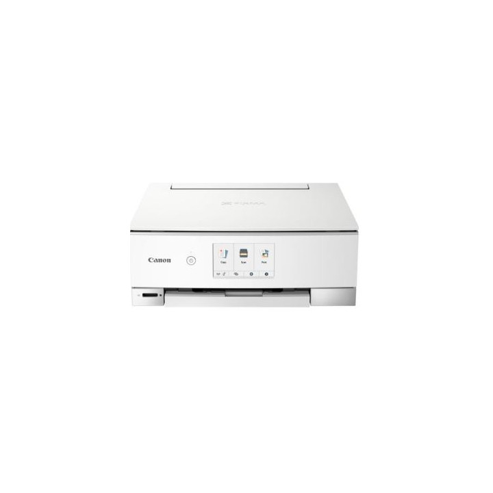 food printer kit