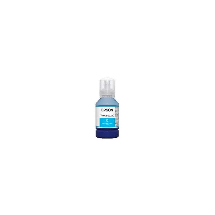 140 ml bottles, original Epson sublimation neon inks color of your choice