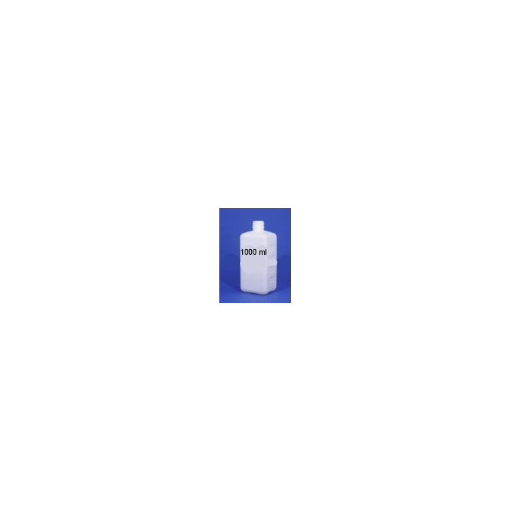 HP 971/973 1 liter compatible SUDHAUS ink