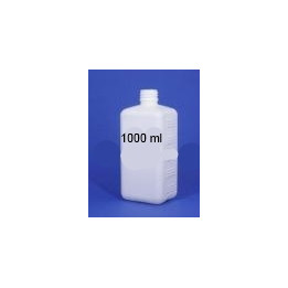 HP 991/993 500ml compatible SUDHAUS ink