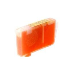 compatible food ink cartridges