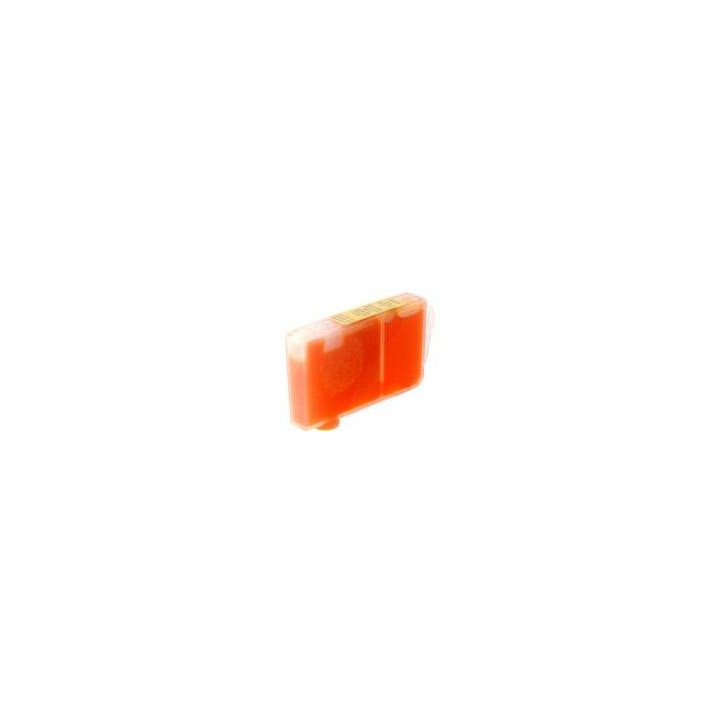 compatible food ink cartridges