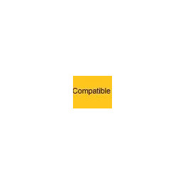 pack 4 Cartouches compatibles Epson couleur au choix 