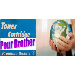 laser cartridge for Brother TN-325 DCP-9055CDN 9270CDN HL-4140CN 4150CDN 4570CDW 4570CDWT MFC-9465CDN 9460CDN 9560CDW