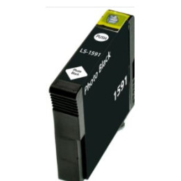 The compatible cartridge for Epson R2000