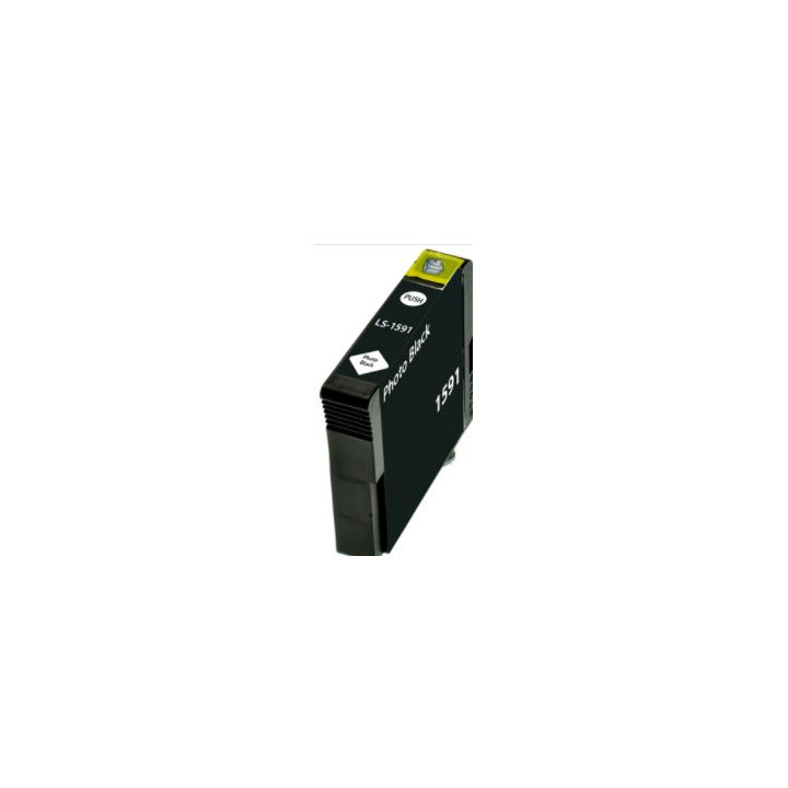 La cartouche compatible pour Epson R2000
