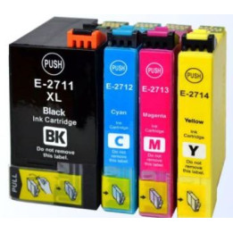 t2711 with 14-compatible-cartridges