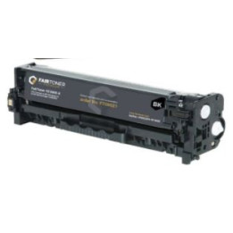 MFP M 476 nw Compatible black toner