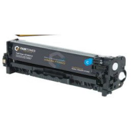 MFP M 476 nw Compatible toner color of your choice