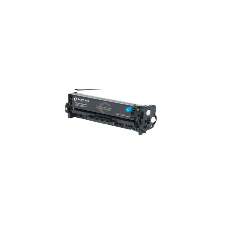 MFP M 476 nw Compatible toner color of your choice