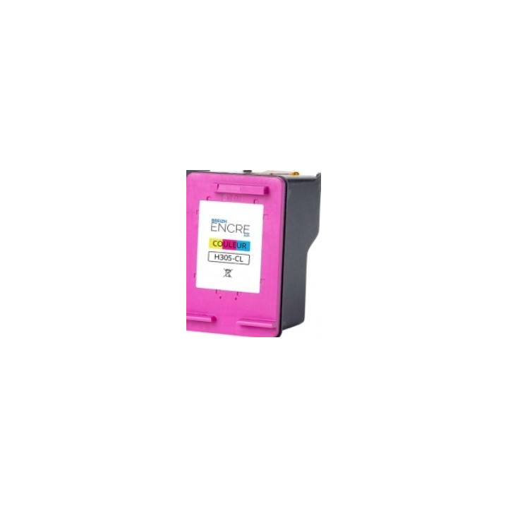 HP 305xl