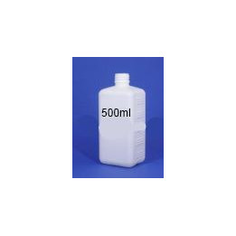 encre alimentaire 500ml pour Canon Couleur au choix