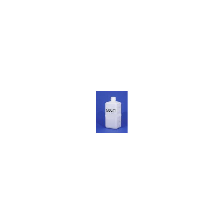 encre alimentaire 500ml pour Canon Couleur au choix