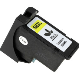 PGI545XL noir